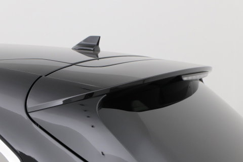 Ford Kuga 1.5 EcoBoost Titanium X | Stoel+Stuurverwarming | Camera | Getint Glas | 18 Inch
