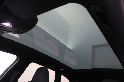 Audi A6 Avant 2.0 e-hybrid quattro S edition Competition | ACC | Luchtvering | Panoramadak | Massage+Ventilatie | Head-Up | 21 inch