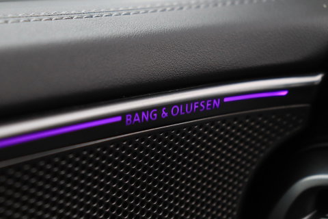 Audi A6 Avant 2.0 e-hybrid quattro S edition Competition | ACC | Luchtvering | Panoramadak | Massage+Ventilatie | Head-Up | 21 inch