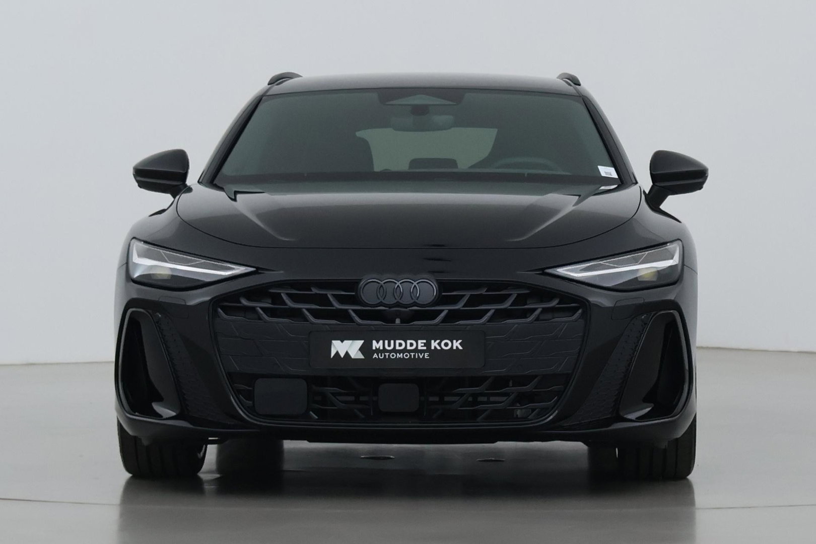 Audi A6 Avant 2.0 e-hybrid quattro S edition Competition | ACC | Luchtvering | Panoramadak | Massage+Ventilatie | Head-Up | 21 inch