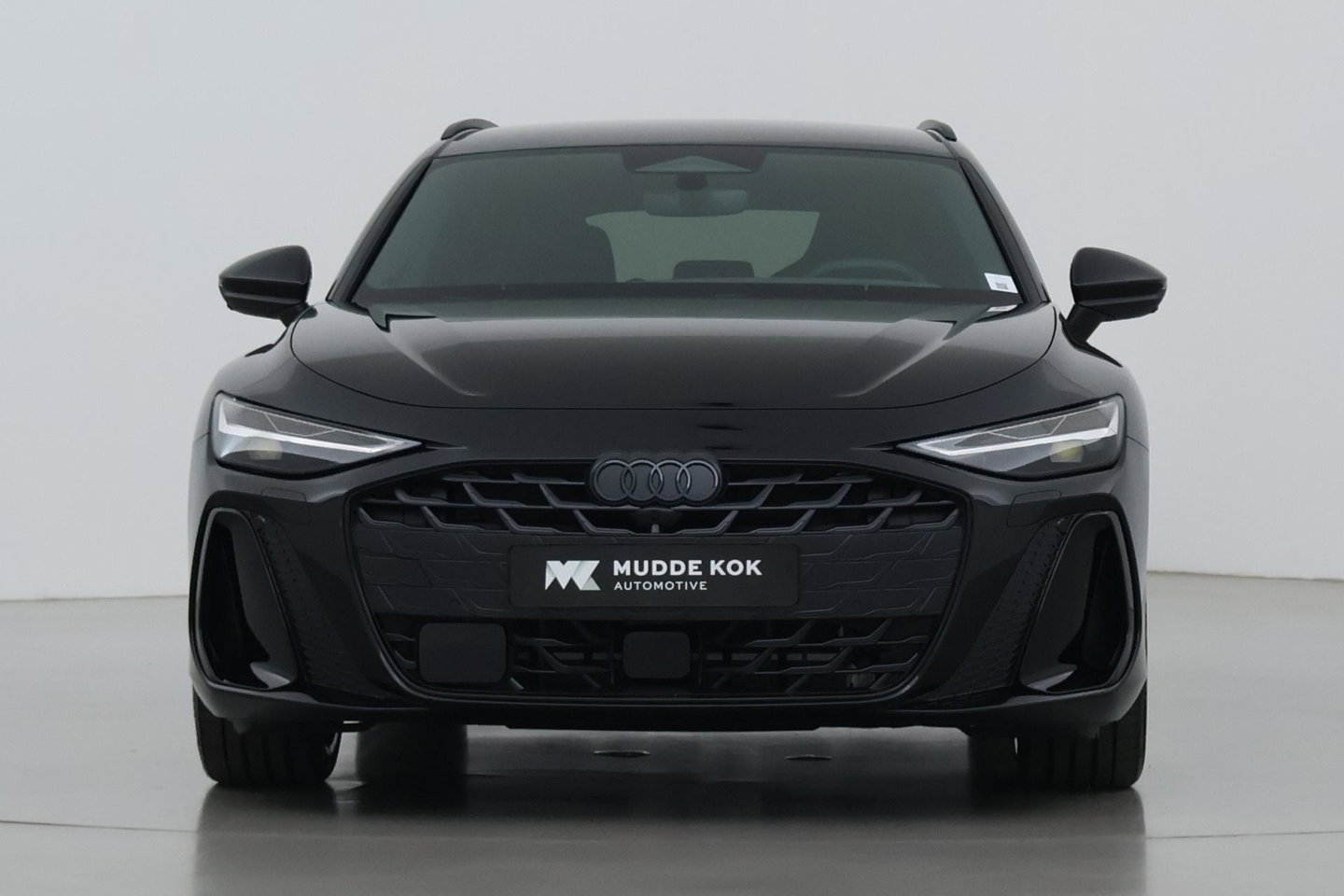 Audi A6 Avant 2.0 e-hybrid quattro S edition Competition | ACC | Luchtvering | Panoramadak | Massage+Ventilatie | Head-Up | 21 inch