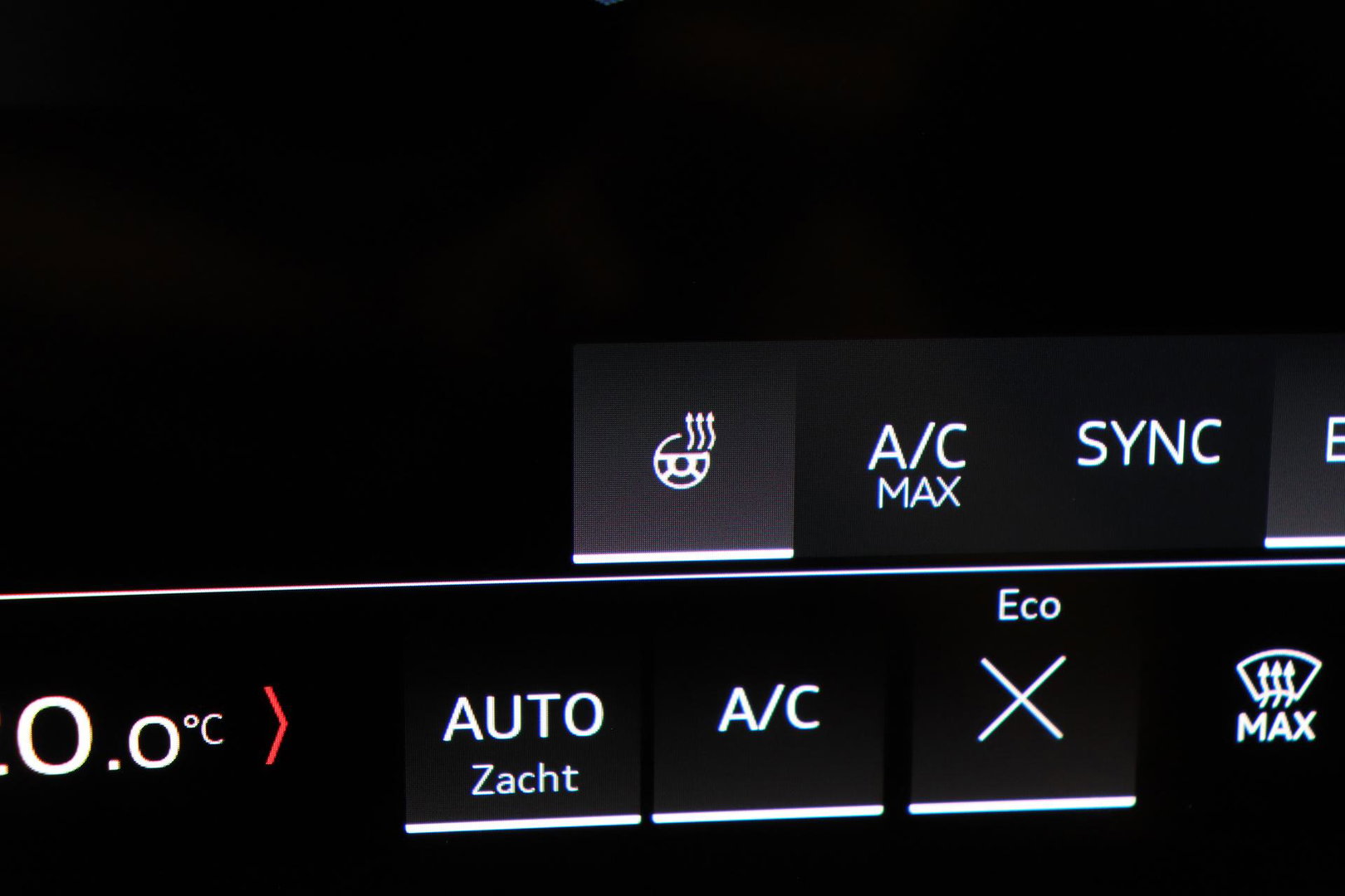 Audi A6 Avant 2.0 e-hybrid quattro S edition Competition | ACC | Luchtvering | Panoramadak | Massage+Ventilatie | Head-Up | 21 inch