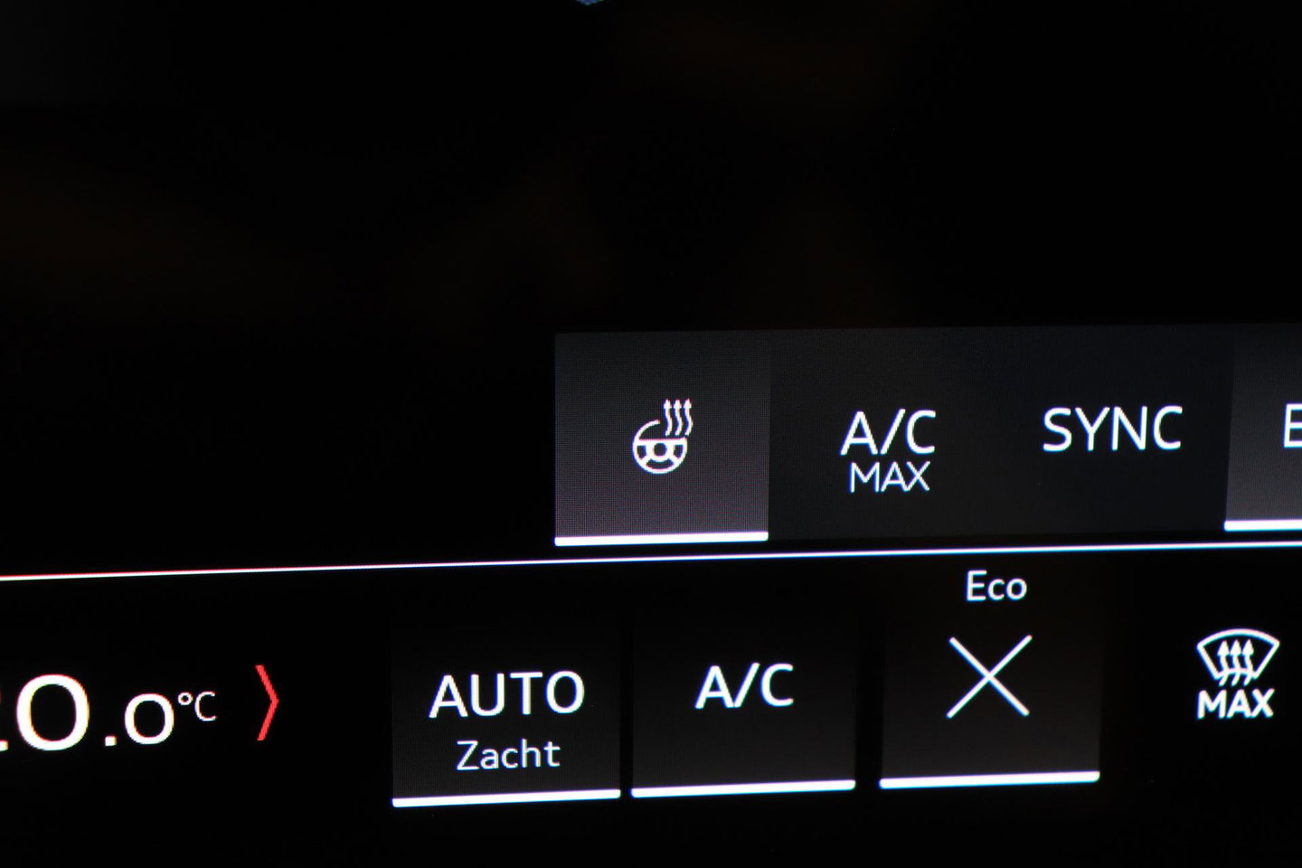 Audi A6 Avant 2.0 e-hybrid quattro S edition Competition | ACC | Luchtvering | Panoramadak | Massage+Ventilatie | Head-Up | 21 inch