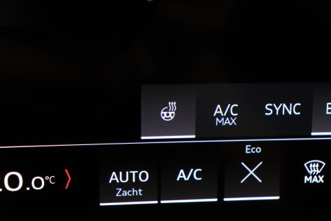 Audi A6 Avant 2.0 e-hybrid quattro S edition Competition | ACC | Luchtvering | Panoramadak | Massage+Ventilatie | Head-Up | 21 inch