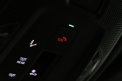 Audi A6 Avant 2.0 e-hybrid quattro S edition Competition | ACC | Luchtvering | Panoramadak | Massage+Ventilatie | Head-Up | 21 inch
