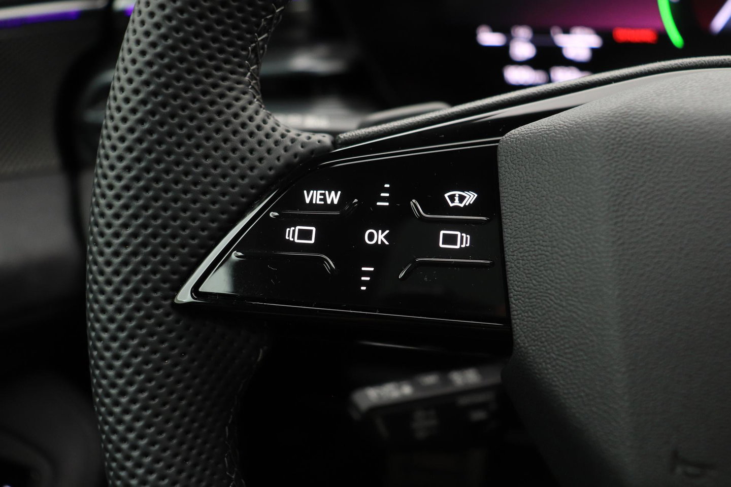 Audi A6 Avant 2.0 e-hybrid quattro S edition Competition | ACC | Luchtvering | Panoramadak | Massage+Ventilatie | Head-Up | 21 inch