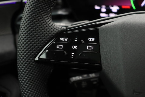 Audi A6 Avant 2.0 e-hybrid quattro S edition Competition | ACC | Luchtvering | Panoramadak | Massage+Ventilatie | Head-Up | 21 inch