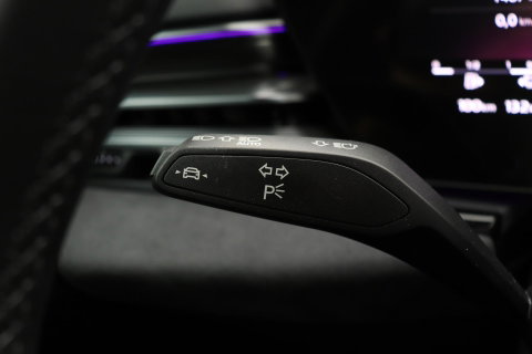 Audi A6 Avant 2.0 e-hybrid quattro S edition Competition | ACC | Luchtvering | Panoramadak | Massage+Ventilatie | Head-Up | 21 inch