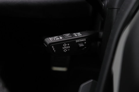 Audi A6 Avant 2.0 e-hybrid quattro S edition Competition | ACC | Luchtvering | Panoramadak | Massage+Ventilatie | Head-Up | 21 inch