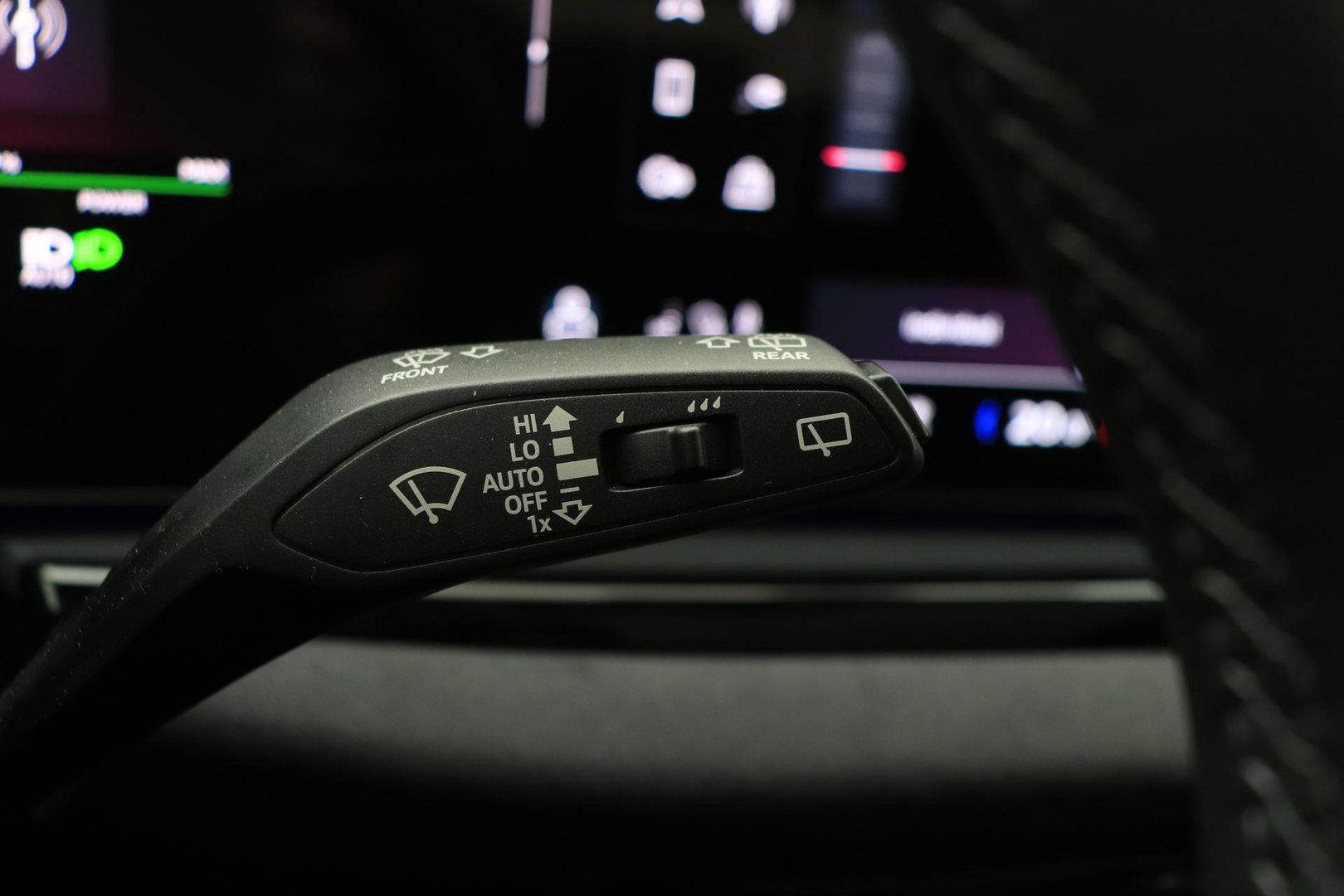 Audi A6 Avant 2.0 e-hybrid quattro S edition Competition | ACC | Luchtvering | Panoramadak | Massage+Ventilatie | Head-Up | 21 inch