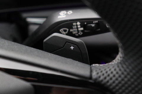 Audi A6 Avant 2.0 e-hybrid quattro S edition Competition | ACC | Luchtvering | Panoramadak | Massage+Ventilatie | Head-Up | 21 inch