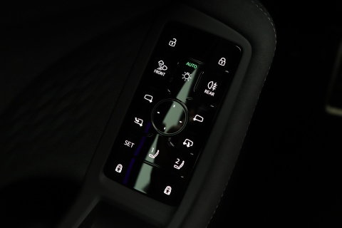 Audi A6 Avant 2.0 e-hybrid quattro S edition Competition | ACC | Luchtvering | Panoramadak | Massage+Ventilatie | Head-Up | 21 inch
