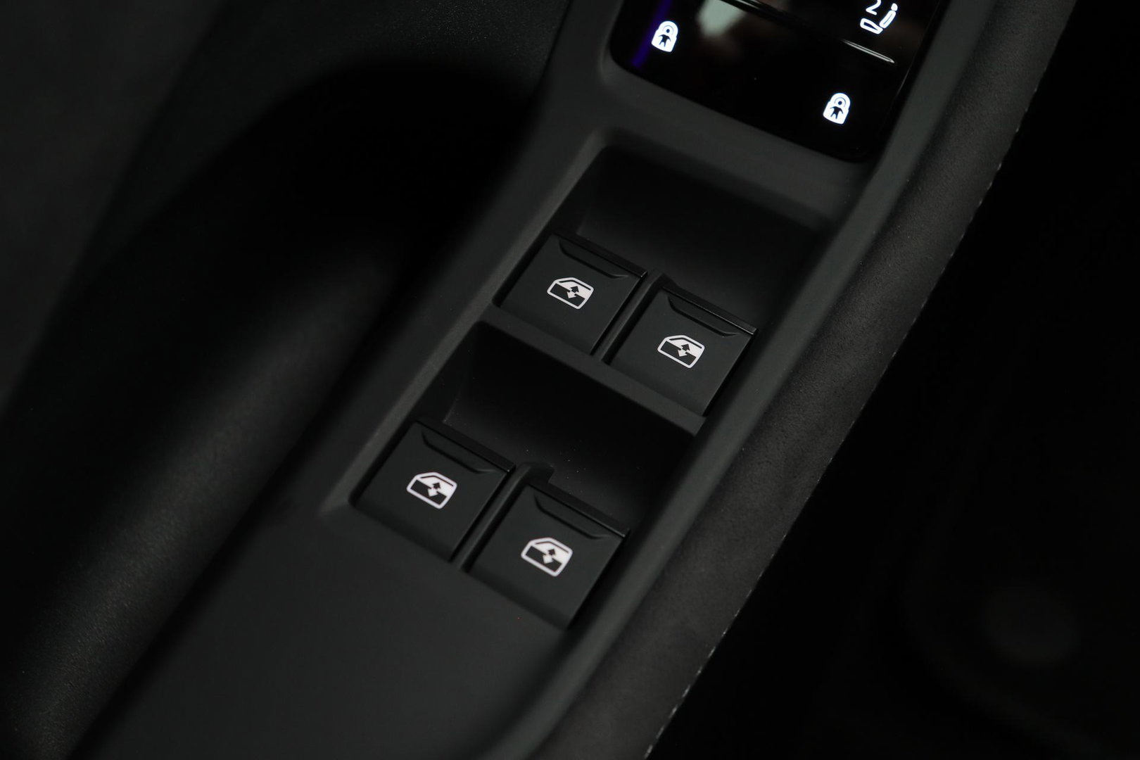 Audi A6 Avant 2.0 e-hybrid quattro S edition Competition | ACC | Luchtvering | Panoramadak | Massage+Ventilatie | Head-Up | 21 inch