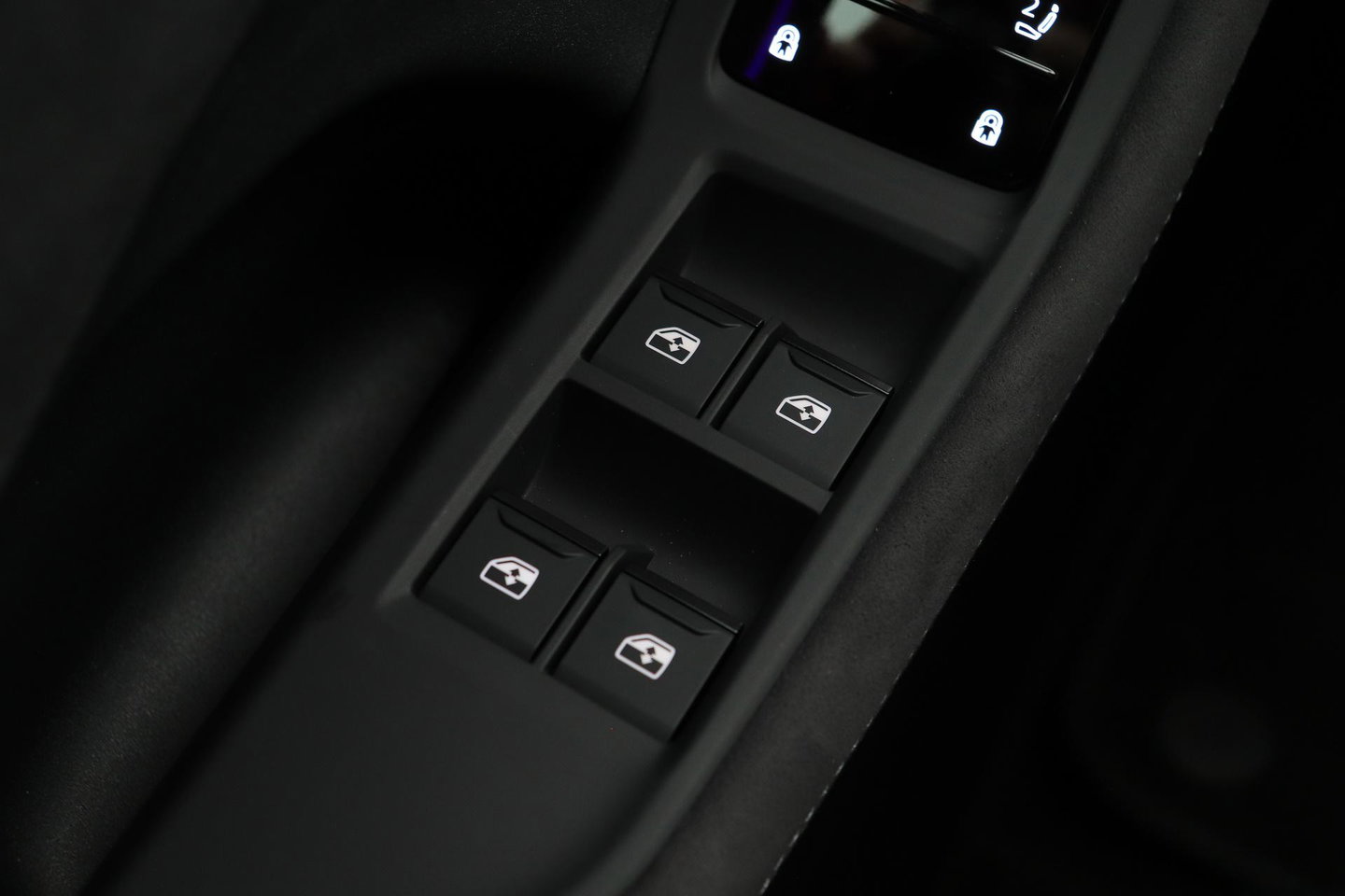 Audi A6 Avant 2.0 e-hybrid quattro S edition Competition | ACC | Luchtvering | Panoramadak | Massage+Ventilatie | Head-Up | 21 inch