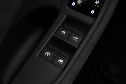 Audi A6 Avant 2.0 e-hybrid quattro S edition Competition | ACC | Luchtvering | Panoramadak | Massage+Ventilatie | Head-Up | 21 inch