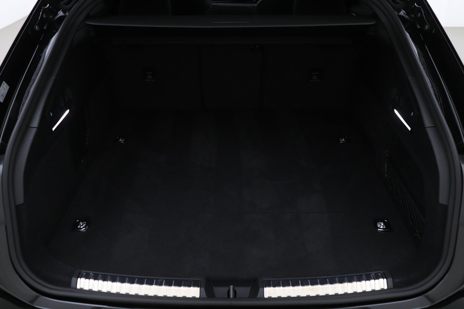 Audi A6 Avant 2.0 e-hybrid quattro S edition Competition | ACC | Luchtvering | Panoramadak | Massage+Ventilatie | Head-Up | 21 inch