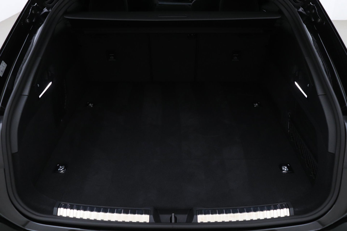 Audi A6 Avant 2.0 e-hybrid quattro S edition Competition | ACC | Luchtvering | Panoramadak | Massage+Ventilatie | Head-Up | 21 inch