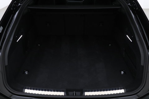 Audi A6 Avant 2.0 e-hybrid quattro S edition Competition | ACC | Luchtvering | Panoramadak | Massage+Ventilatie | Head-Up | 21 inch