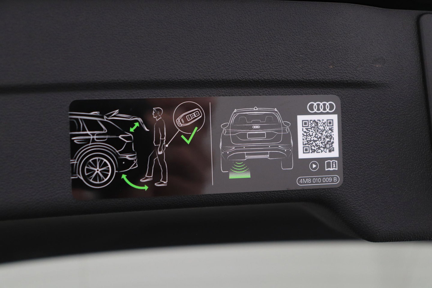 Audi A6 Avant 2.0 e-hybrid quattro S edition Competition | ACC | Luchtvering | Panoramadak | Massage+Ventilatie | Head-Up | 21 inch
