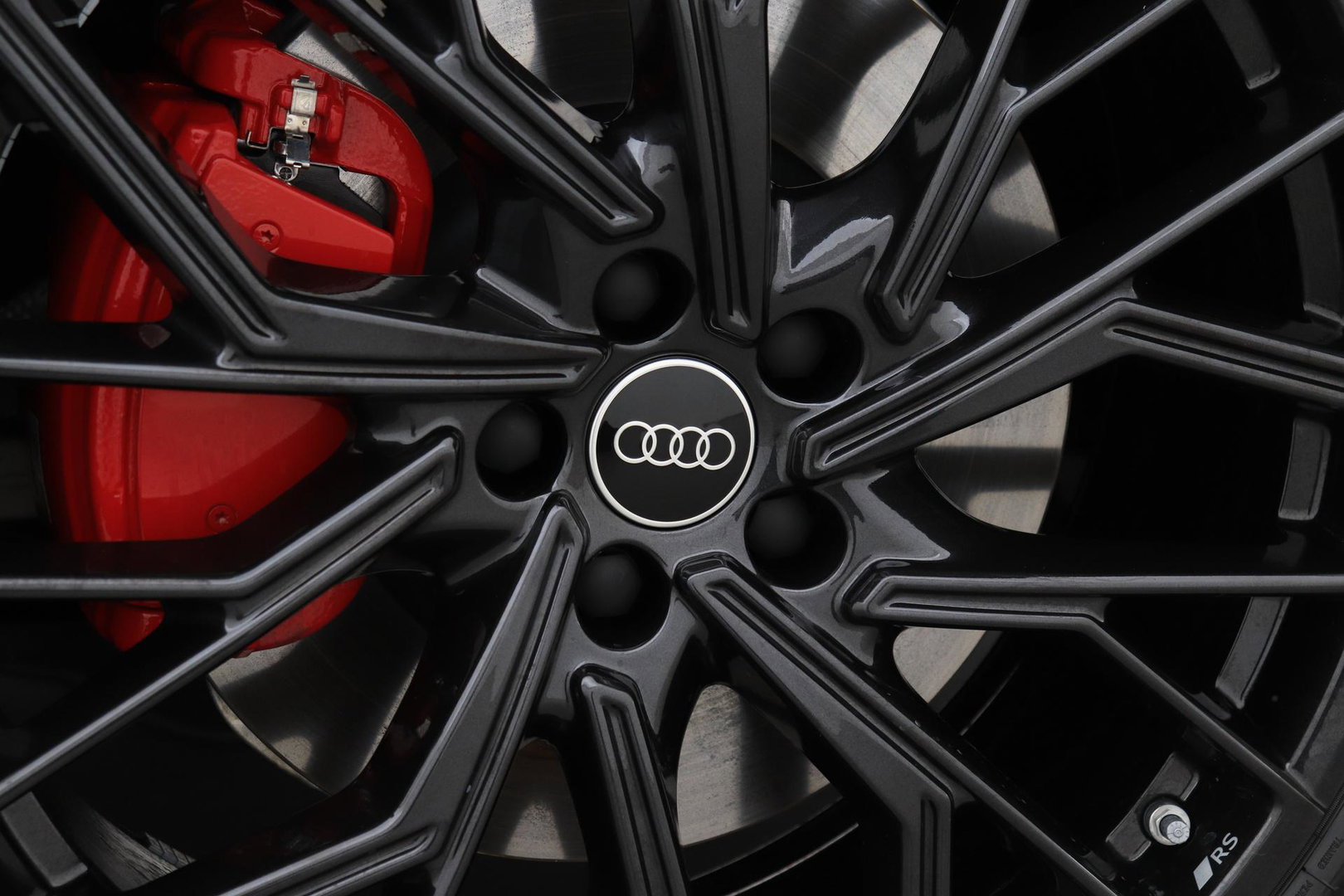Audi A6 Avant 2.0 e-hybrid quattro S edition Competition | ACC | Luchtvering | Panoramadak | Massage+Ventilatie | Head-Up | 21 inch
