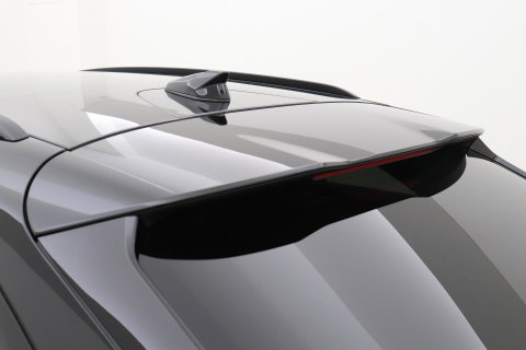 Audi A6 Avant 2.0 e-hybrid quattro S edition Competition | ACC | Luchtvering | Panoramadak | Massage+Ventilatie | Head-Up | 21 inch