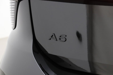 Audi A6 Avant 2.0 e-hybrid quattro S edition Competition | ACC | Luchtvering | Panoramadak | Massage+Ventilatie | Head-Up | 21 inch