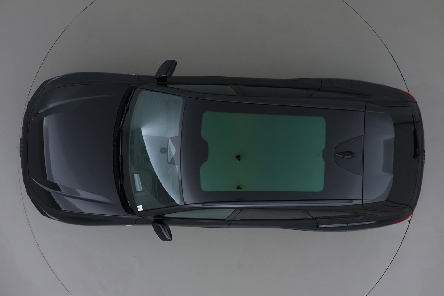 Audi A6 Avant 2.0 e-hybrid quattro S edition Competition | ACC | Luchtvering | Panoramadak | Massage+Ventilatie | Head-Up | 21 inch