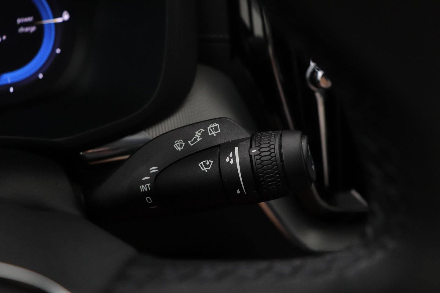 Volvo XC60 T6 Plug-in hybrid Ultra Black Edition | ACC | Luchtvering | Bowers&Wilkins | 360° Camera | Stoelmassage | Panoramadak | Head-Up
