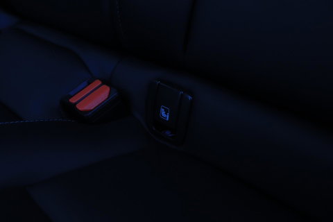 Volvo XC60 T6 Plug-in hybrid Ultra Black Edition | ACC | Luchtvering | Bowers&Wilkins | 360° Camera | Stoelmassage | Panoramadak | Head-Up