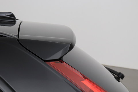 Volvo XC60 T6 Plug-in hybrid Ultra Black Edition | ACC | Luchtvering | Bowers&Wilkins | 360° Camera | Stoelmassage | Panoramadak | Head-Up