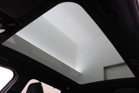 BMW X3 30e xDrive | ACC | M Sportpakket | Head-Up | Trekhaak | Panoramadak | Harman/Kardon | 360° Camera