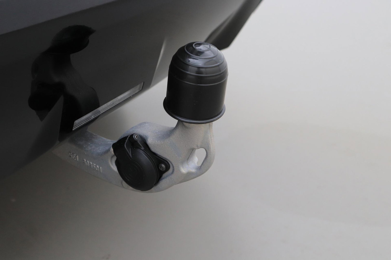 BMW X3 30e xDrive | ACC | M Sportpakket | Head-Up | Trekhaak | Panoramadak | Harman/Kardon | 360° Camera