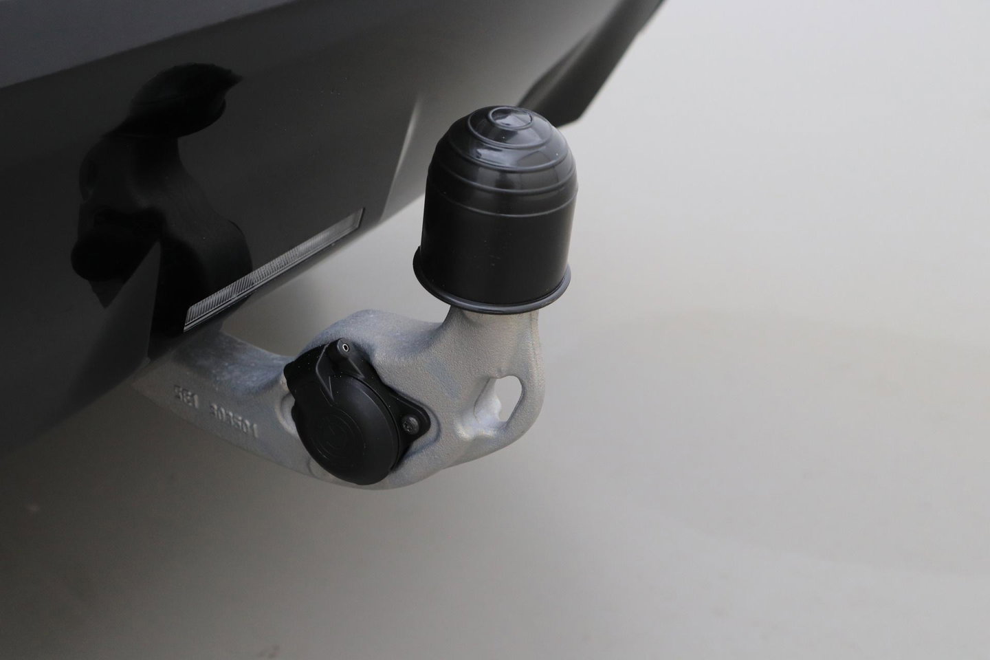 BMW X3 30e xDrive | ACC | M Sportpakket | Head-Up | Trekhaak | Panoramadak | Harman/Kardon | 360° Camera