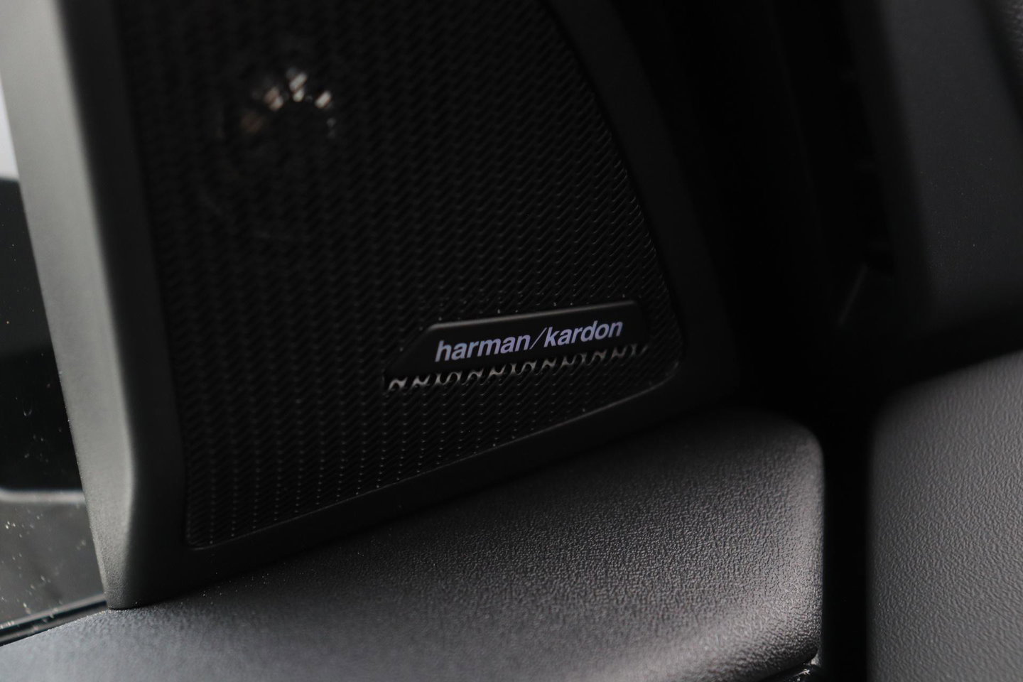 BMW X3 30e xDrive | ACC | M Sportpakket | Head-Up | Trekhaak | Panoramadak | Harman/Kardon | 360° Camera