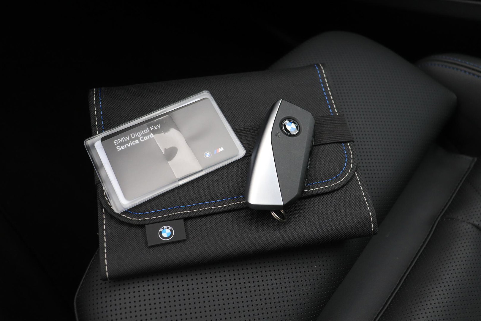 BMW X3 30e xDrive | ACC | M Sportpakket | Head-Up | Trekhaak | Panoramadak | Harman/Kardon | 360° Camera