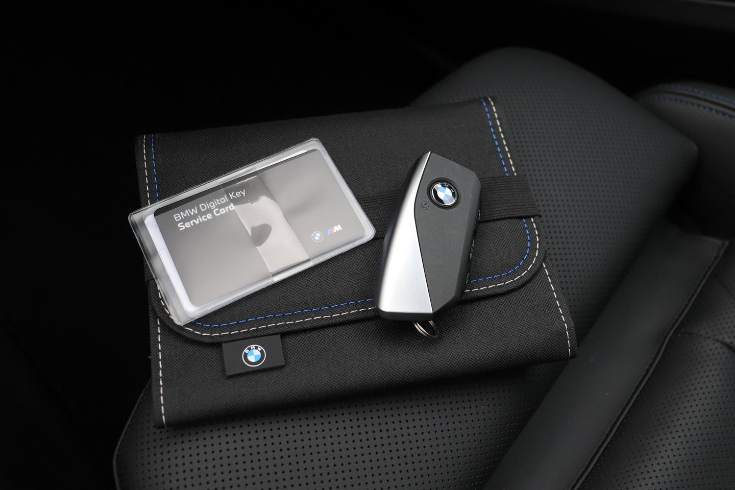 BMW X3 30e xDrive | ACC | M Sportpakket | Head-Up | Trekhaak | Panoramadak | Harman/Kardon | 360° Camera