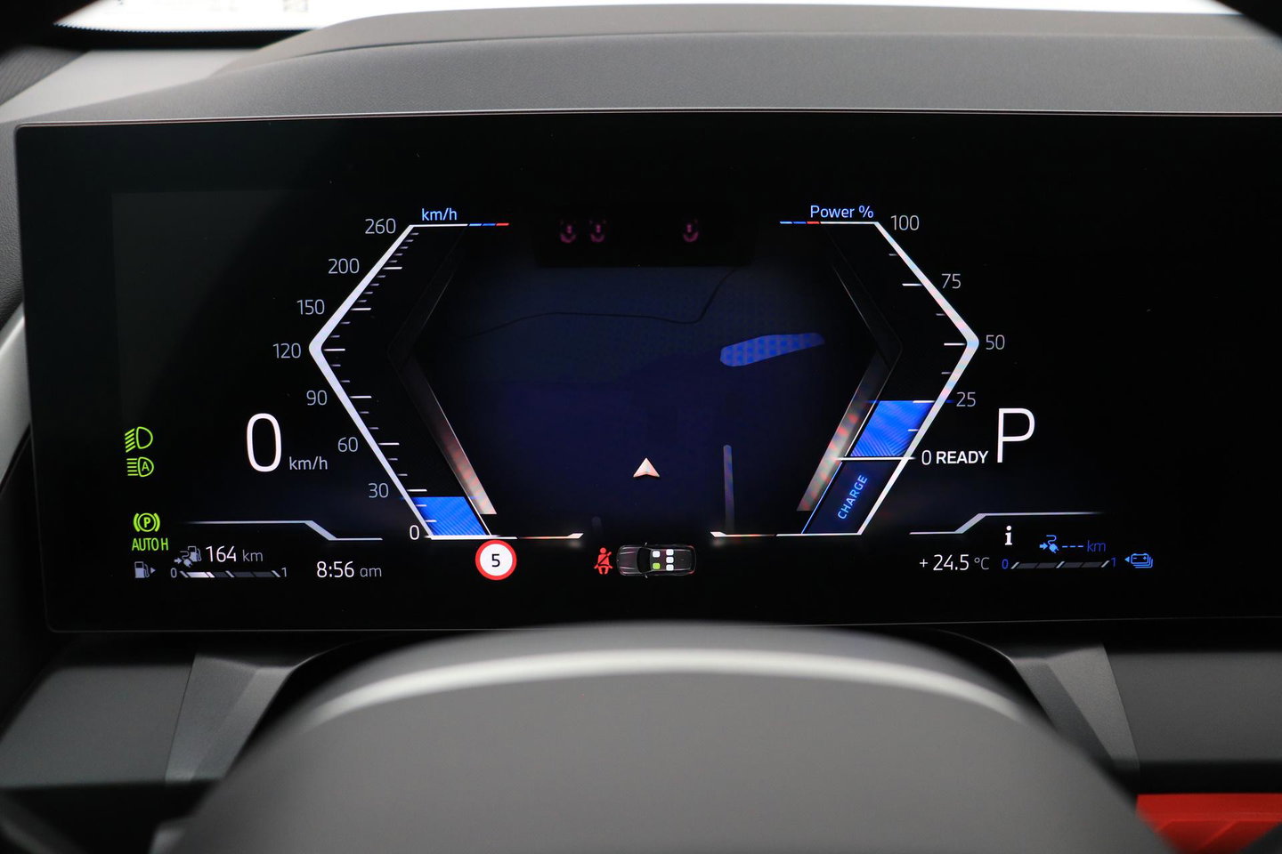 BMW X3 30e xDrive | ACC | M Sportpakket | Head-Up | Trekhaak | Panoramadak | Harman/Kardon | 360° Camera