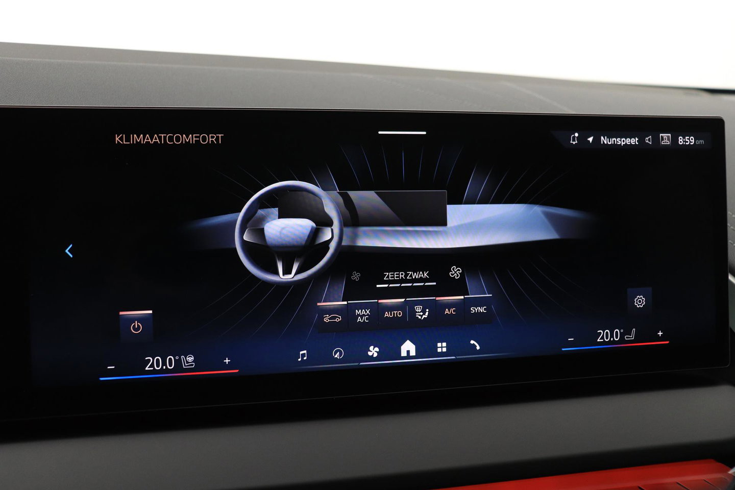BMW X3 30e xDrive | ACC | M Sportpakket | Head-Up | Trekhaak | Panoramadak | Harman/Kardon | 360° Camera