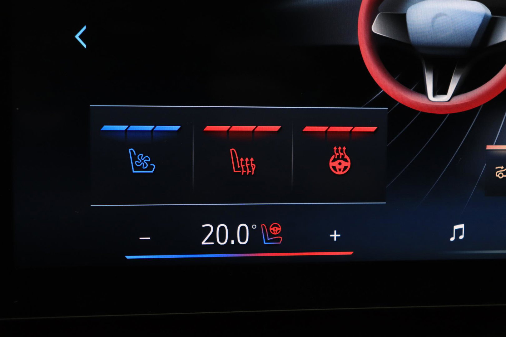 BMW X3 30e xDrive | ACC | M Sportpakket | Head-Up | Trekhaak | Panoramadak | Harman/Kardon | 360° Camera