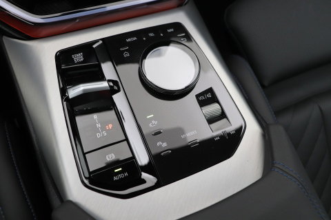BMW X3 30e xDrive | ACC | M Sportpakket | Head-Up | Trekhaak | Panoramadak | Harman/Kardon | 360° Camera
