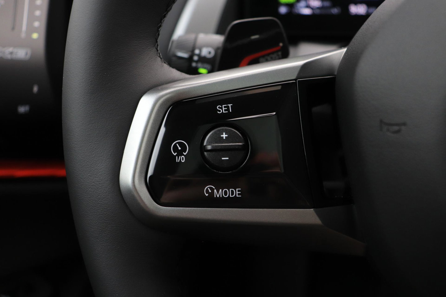 BMW X3 30e xDrive | ACC | M Sportpakket | Head-Up | Trekhaak | Panoramadak | Harman/Kardon | 360° Camera