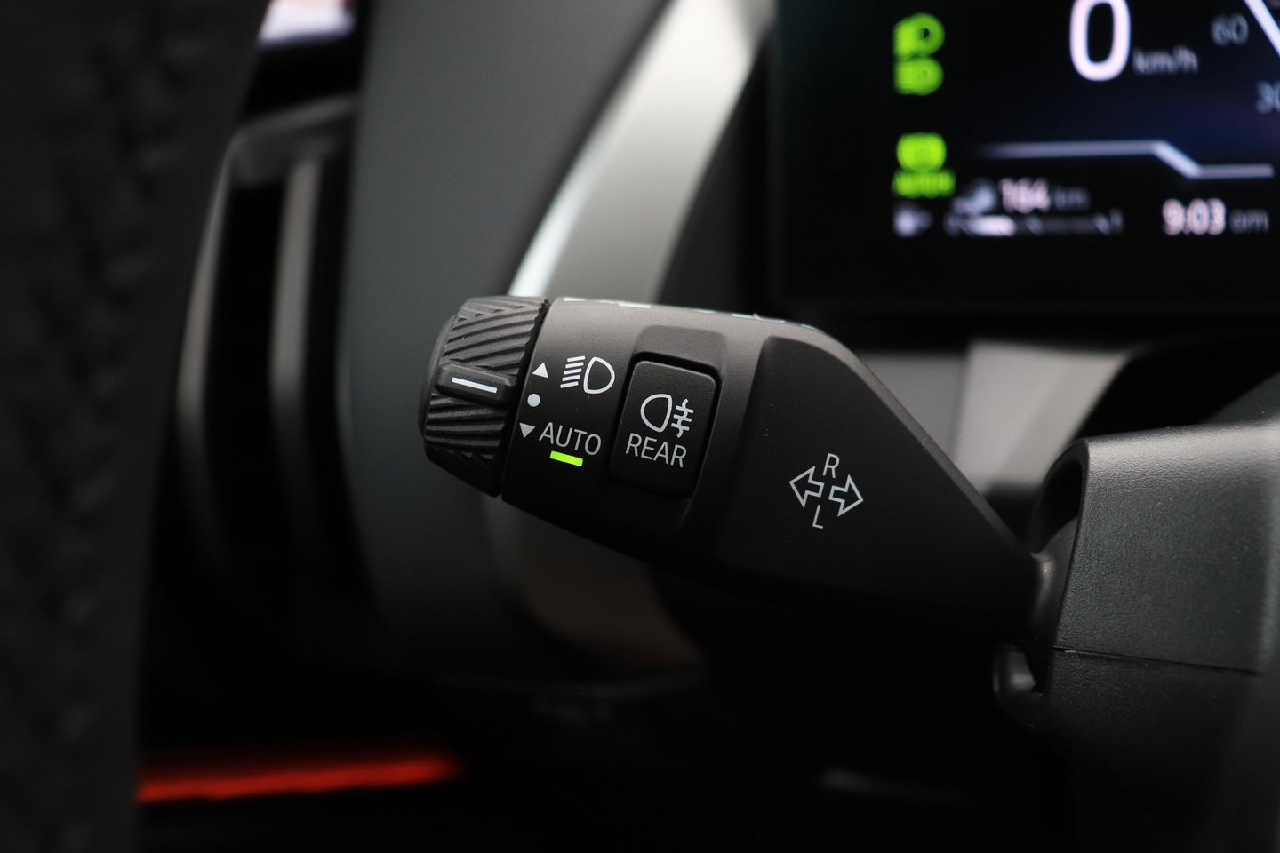 BMW X3 30e xDrive | ACC | M Sportpakket | Head-Up | Trekhaak | Panoramadak | Harman/Kardon | 360° Camera