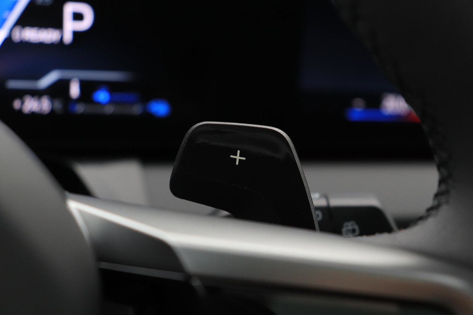 BMW X3 30e xDrive | ACC | M Sportpakket | Head-Up | Trekhaak | Panoramadak | Harman/Kardon | 360° Camera