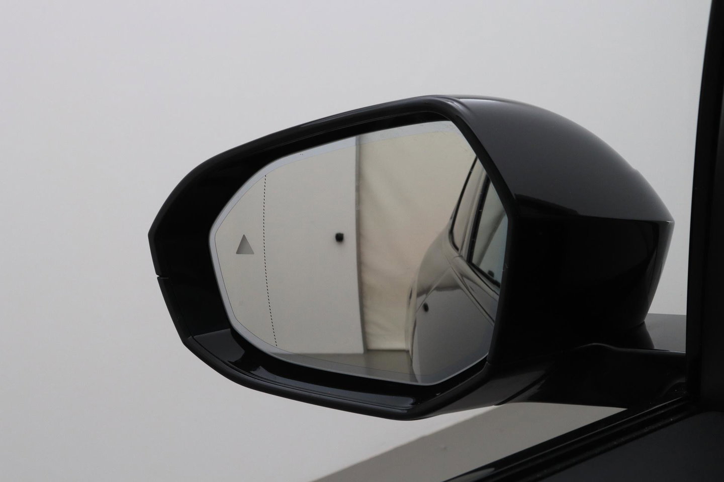 BMW X3 30e xDrive | ACC | M Sportpakket | Head-Up | Trekhaak | Panoramadak | Harman/Kardon | 360° Camera