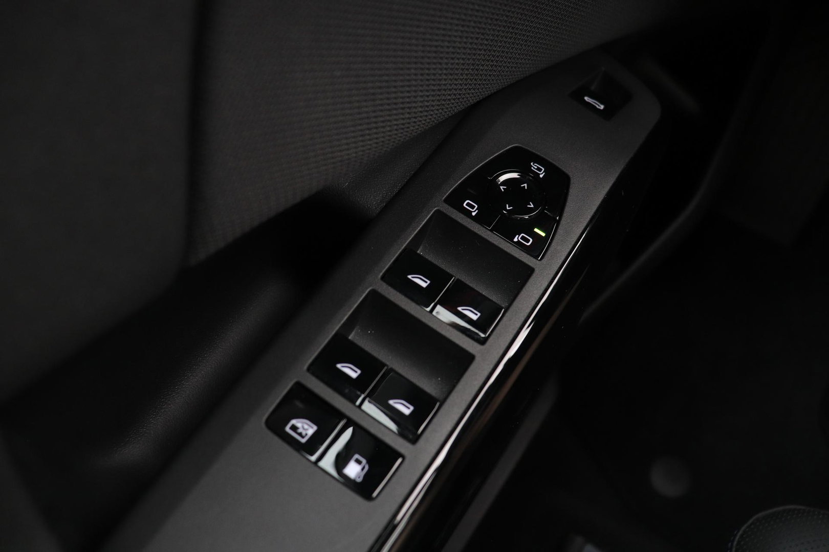 BMW X3 30e xDrive | ACC | M Sportpakket | Head-Up | Trekhaak | Panoramadak | Harman/Kardon | 360° Camera