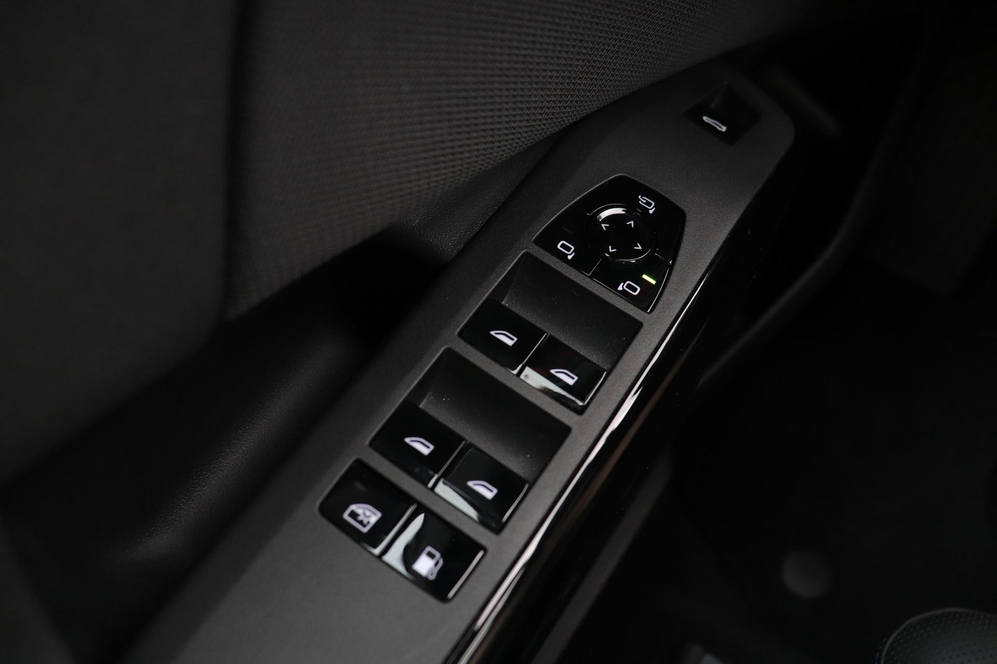 BMW X3 30e xDrive | ACC | M Sportpakket | Head-Up | Trekhaak | Panoramadak | Harman/Kardon | 360° Camera