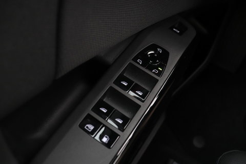 BMW X3 30e xDrive | ACC | M Sportpakket | Head-Up | Trekhaak | Panoramadak | Harman/Kardon | 360° Camera