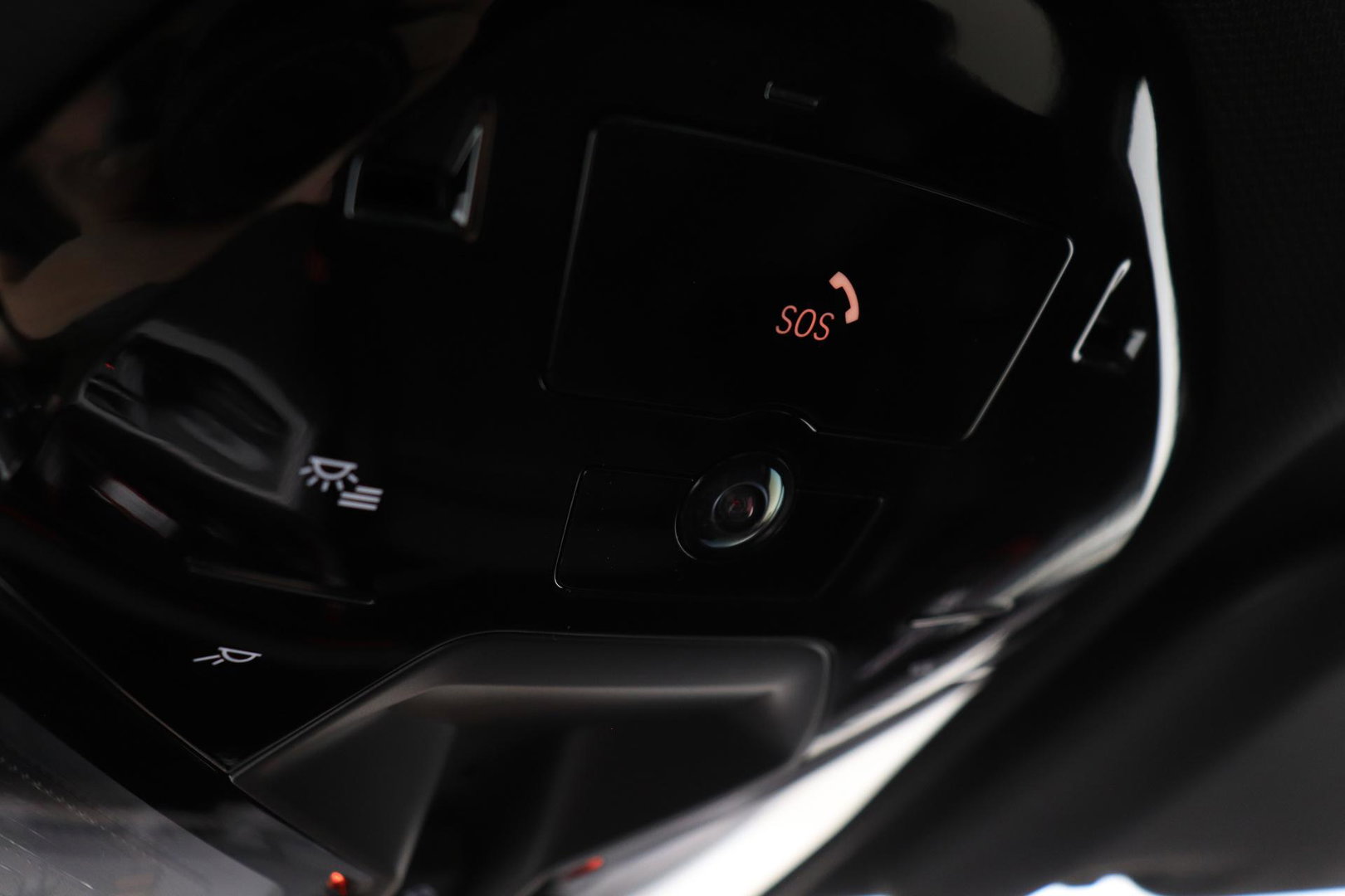 BMW X3 30e xDrive | ACC | M Sportpakket | Head-Up | Trekhaak | Panoramadak | Harman/Kardon | 360° Camera