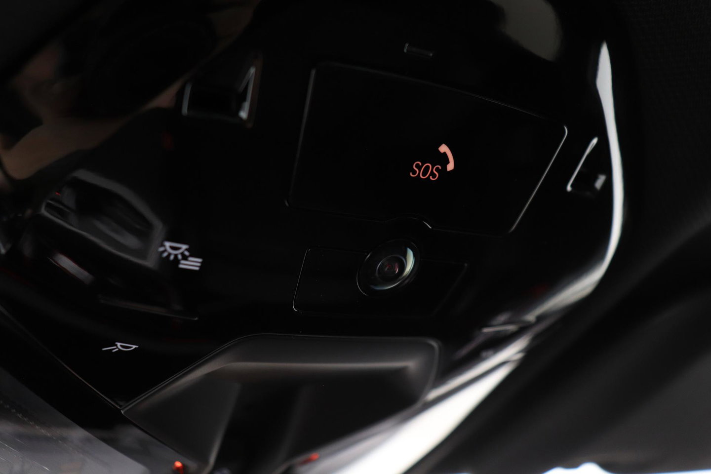 BMW X3 30e xDrive | ACC | M Sportpakket | Head-Up | Trekhaak | Panoramadak | Harman/Kardon | 360° Camera
