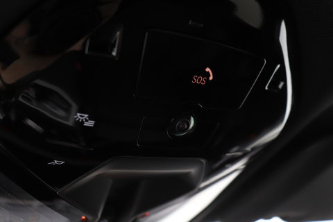 BMW X3 30e xDrive | ACC | M Sportpakket | Head-Up | Trekhaak | Panoramadak | Harman/Kardon | 360° Camera